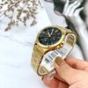 Đồng hồ Casio nữ LTP V300G-1a Chính Hãng