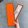 Đồng hồ nữ HM NEW 2022 HM01 hàng SIÊU CẤP