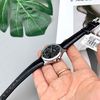 Đồng hồ Casio nữ LTP V300L-1A Chính Hãng