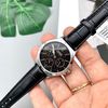 Đồng hồ Casio nữ LTP V300L-1A Chính Hãng