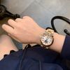 Đồng Hồ Casio Nữ Baby-G MSG S200G-6ADR 1:1