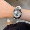 Đồng Hồ Casio Nữ Baby-G MSG S200-7ADR 1:1