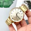 ĐỒNG HỒ CASIO NỮ LTP VT01G-9B CHÍNH HÃNG