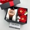 Đồng hồ Casio B640WC-5A (UNISEX) chính hãng