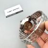 Đồng hồ cơ Orient FAL00002B0 Chính Hãng