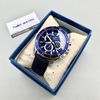 Đồng hồ Casio Edifice nam EFR 552L-2a Chính Hãng
