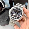 Đồng hồ Casio G-shock nam GST B200D-1a 1:1