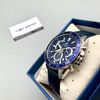 Đồng hồ Casio Edifice nam EFR 552L-2a Chính Hãng