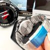 Đồng hồ Casio G-shock nam GST B200D-1a 1:1