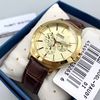 ĐỒNG HỒ CASIO NAM MTP V300GL-9A CHÍNH HÃNG