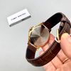 ĐỒNG HỒ CASIO NAM MTP V300GL-9A CHÍNH HÃNG