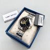 Đồng hồ cơ Orient FAG03002B0 Chính Hãng