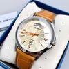 Đồng hồ Casio nam MTP 1381L-9a Chính Hãng