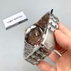 Đồng hồ cơ Orient FAG03002B0 Chính Hãng