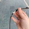 Đồng hồ nữ HM NEW 2022 HM01 hàng SIÊU CẤP