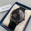 Đồng hồ cơ Orient FAG02001B0 Chính Hãng