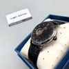 Đồng hồ cơ Orient FAG02001B0 Chính Hãng