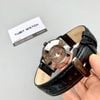Đồng hồ cơ Orient FAG02001B0 Chính Hãng