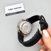 ĐỒNG HỒ CASIO EDIFICE NAM ERA 600PB-1a9 1:1