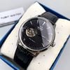 ĐỒNG HỒ CƠ ORIENT FAG02004B0 CHÍNH HÃNG