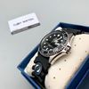 ĐỒNG HỒ CƠ ORIENT Faa02007b9 CHÍNH HÃNG