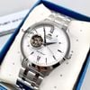 ĐỒNG HỒ CƠ ORIENT FAG03001W0 CHÍNH HÃNG