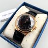 ĐỒNG HỒ CƠ ORIENT FAC00006B0 CHÍNH HÃNG