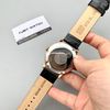 ĐỒNG HỒ CƠ ORIENT FAC00006B0 CHÍNH HÃNG