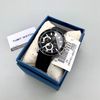 Đồng hồ Casio Edifice nam EFV 570P-1A Chính Hãng