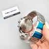 Đồng hồ Casio Edifice nam EFR 557CDB-1a 1:1