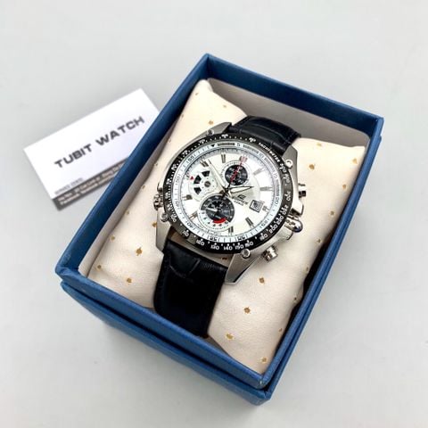 Đồng hồ Casio Edifice nam EF 543L-7A 1:1
