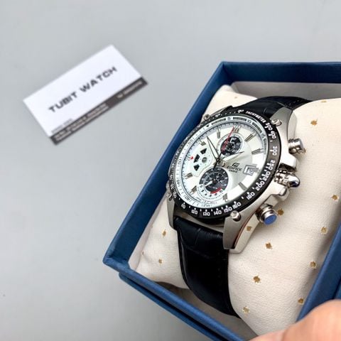 Đồng hồ Casio Edifice nam EF 543L-7A 1:1