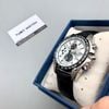 Đồng hồ Casio Edifice nam EF 543L-7A 1:1