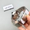ĐỒNG HỒ CƠ ORIENT FAC05001B0 CHÍNH HÃNG