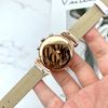 Đồng hồ nữ Swarovski Era Journey 7a hàng siêu cấp