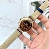 Đồng hồ nữ Swarovski Era Journey 2a hàng siêu cấp