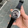 Đồng hồ Casio G-shock nam GM 2100-1a1 1:1