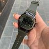 Đồng hồ Casio G-shock nam GM 5600B-3 1:1
