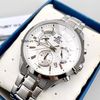 Đồng hồ Casio Edifice nam EFV 580D-7A chính hãng