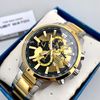 ĐỒNG HỒ CASIO EDIFICE NAM EFR 303SG-1a 1:1