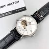ĐỒNG HỒ CƠ ORIENT SUN AND MOON RA-AS0005S00B CHÍNH HÃNG