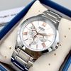 Đồng hồ Casio nam MTP V300D-7A2 Chính hãng