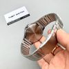 Đồng hồ Casio nam MTP V300D-7A2 Chính hãng