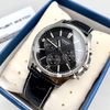 Đồng hồ Casio nam MTP 1375L-1A Chính Hãng