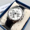 Đồng hồ Casio nam MTP 1375L-7A Chính Hãng
