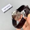 ĐỒNG HỒ CASIO MTP E150L-2B CHÍNH HÃNG