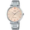 Đồng hồ Casio nữ LTP VT01D-4B chính hãng