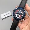 Đồng hồ Casio Edifice nam EFR 559L-2A