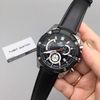 Đồng hồ Casio Edifice nam EFR 559L-1A
