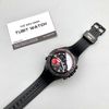 Đồng hồ Casio Edifice nam ECB-10PB TOM'S 1:1